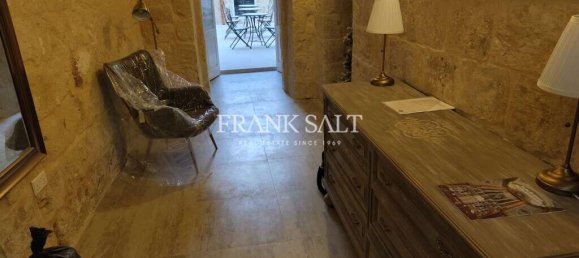 4 bedrooms House in Gudja, Malta No. 5254 5