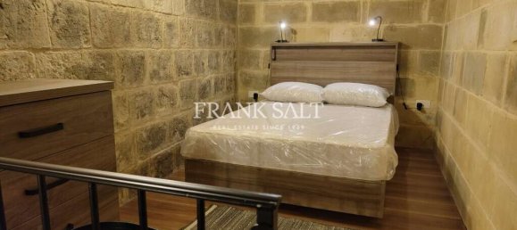 4 bedrooms House in Gudja, Malta No. 5254 11