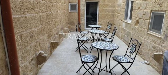 4 bedrooms House in Gudja, Malta No. 5254 16
