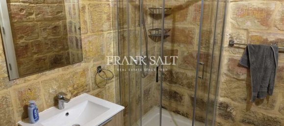 4 bedrooms House in Gudja, Malta No. 5254 18