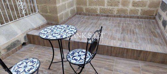 4 bedrooms House in Gudja, Malta No. 5254 17