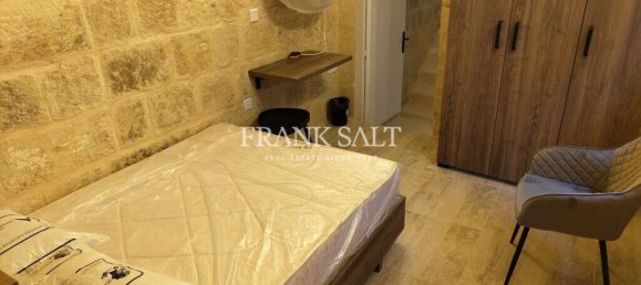 4 bedrooms House in Gudja, Malta No. 5254 9