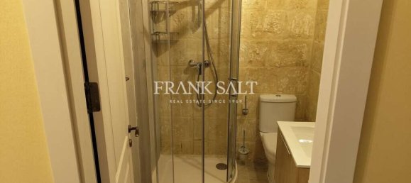 4 bedrooms House in Gudja, Malta No. 5254 2