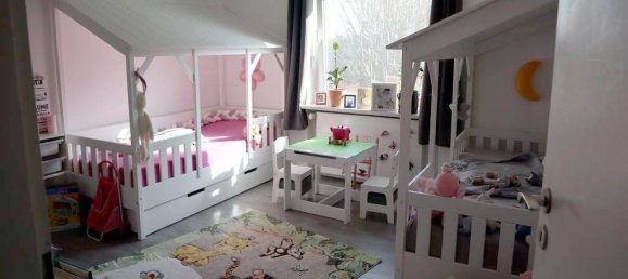 Бунгало с 4 спальнями в Cuxhaven, Германия № 169728 5