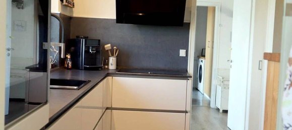 Бунгало с 4 спальнями в Cuxhaven, Германия № 169728 3