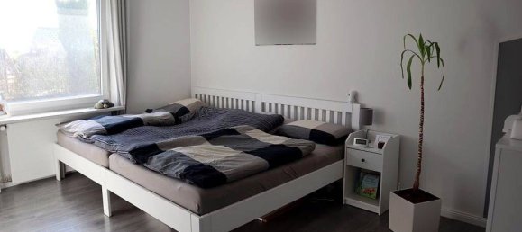 Бунгало с 4 спальнями в Cuxhaven, Германия № 169728 4