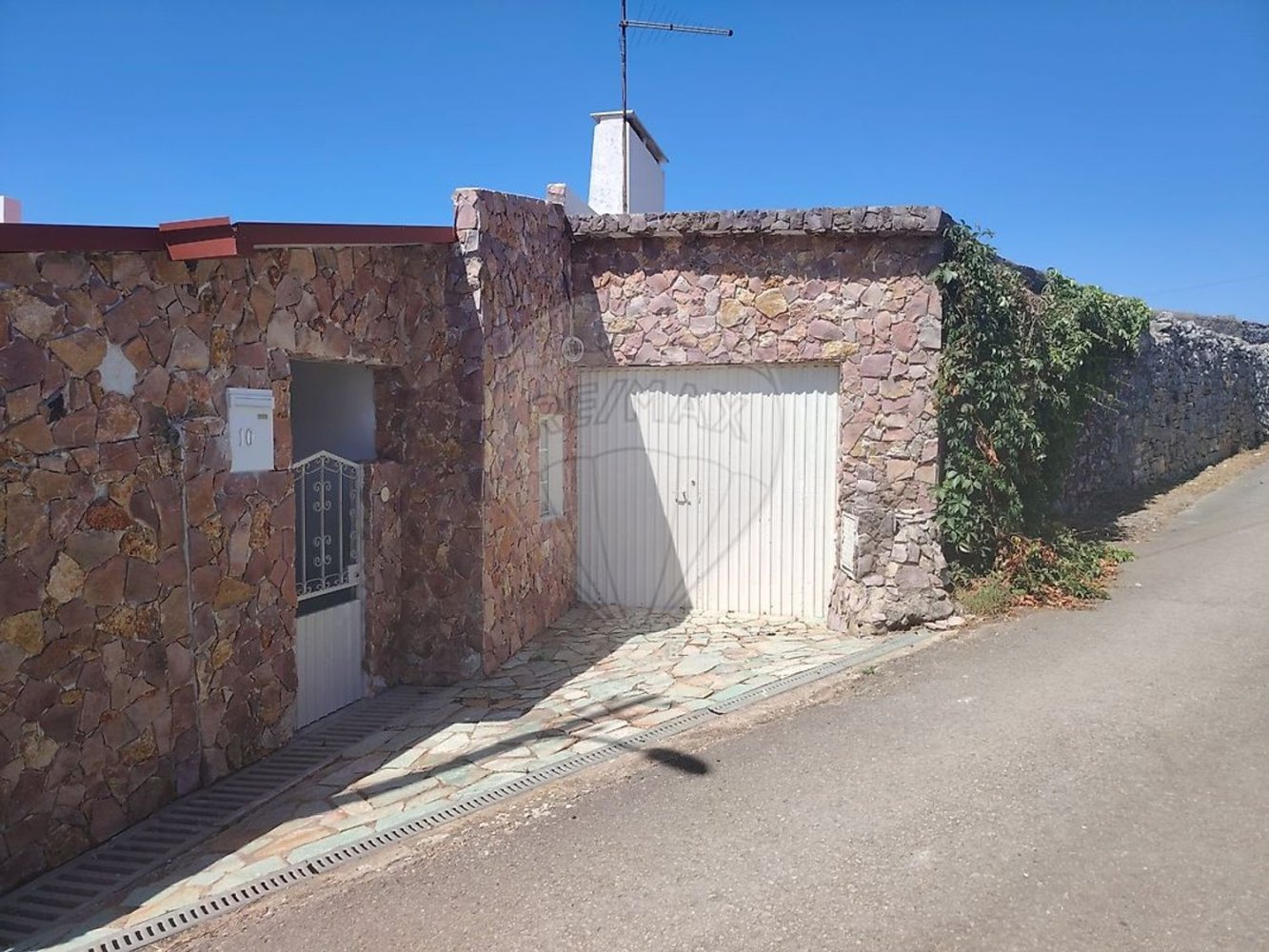 3 bedrooms House in Aljubarrota, Portugal No. 222499