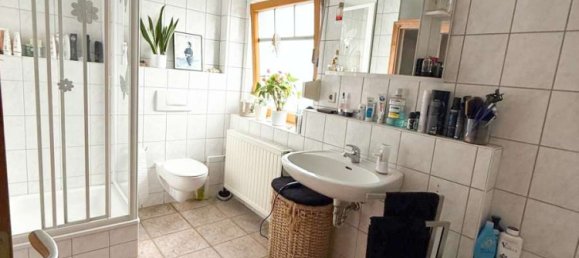 3 chambres Maison de ville à Gutersloh, Germany No. 330265 8