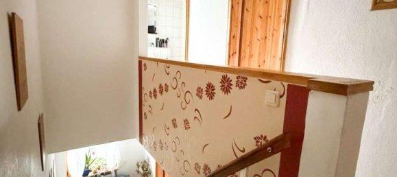 3 chambres Maison de ville à Gutersloh, Germany No. 330265 6