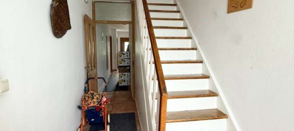 3 chambres Maison de ville à Gutersloh, Germany No. 330265 2