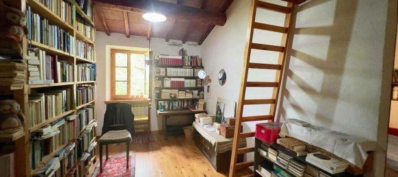 4 bedrooms House in Piegaro, Italy No. 55682 27