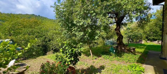 4 bedrooms House in Piegaro, Italy No. 55682 44