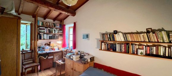 4 bedrooms House in Piegaro, Italy No. 55682 29