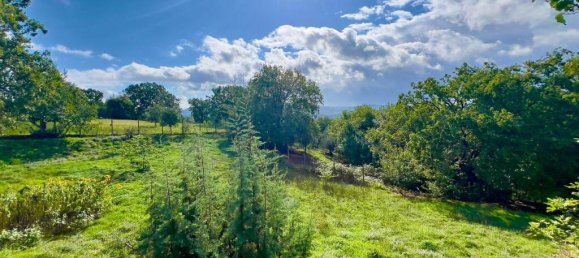 4 bedrooms House in Piegaro, Italy No. 55682 41