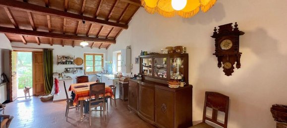 4 bedrooms House in Piegaro, Italy No. 55682 13