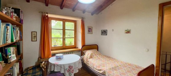 4 bedrooms House in Piegaro, Italy No. 55682 25