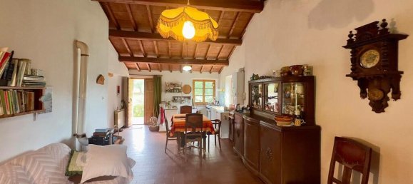 4 bedrooms House in Piegaro, Italy No. 55682 16