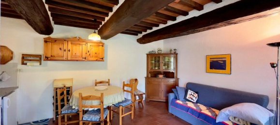 4 bedrooms House in Piegaro, Italy No. 55682 20