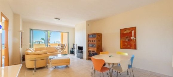 2 bedrooms Apartment in Malaga, Spain No. 30140 3