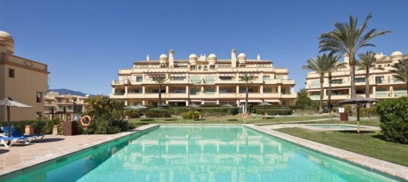 2 bedrooms Apartment in Malaga, Spain No. 30140 2