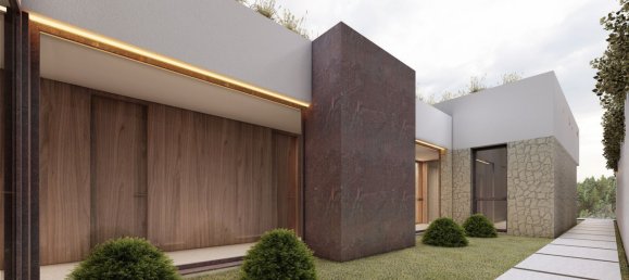 Grundstück in Malaga, Spain 618m², Nr. 131372 12