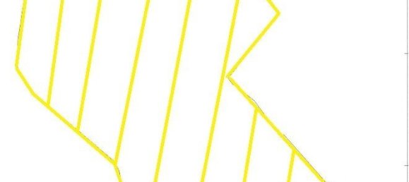 68122m² Land in Grisignano di Zocco, Italy No. 271371 5