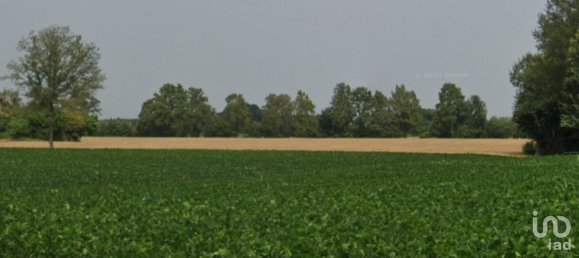 68122m² Land in Grisignano di Zocco, Italy No. 271371 3