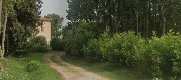 68122m² Land in Grisignano di Zocco, Italy No. 271371 4