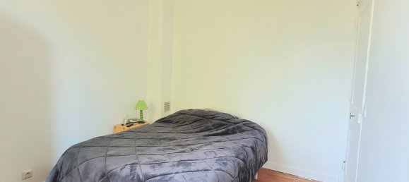 2 غرف نوم منزل في Seine-Maritime, France رقم 346045 7