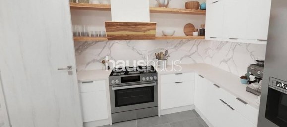 3 bedrooms Townhouse in Damac Lagoons, UAE No. 99639 5