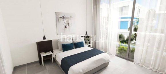 3 bedrooms Townhouse in Damac Lagoons, UAE No. 99639 4