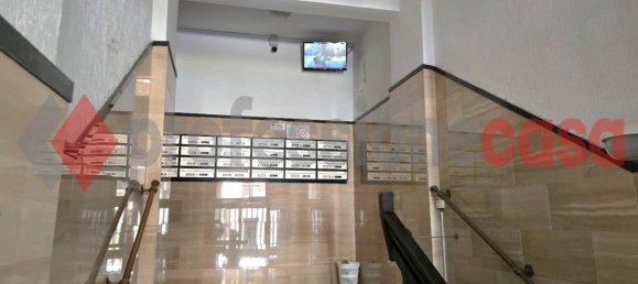 Apartamento de 4 divisões em Salerno, Italy N.º 340940 4