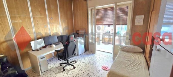 Apartamento de 4 divisões em Salerno, Italy N.º 340940 14