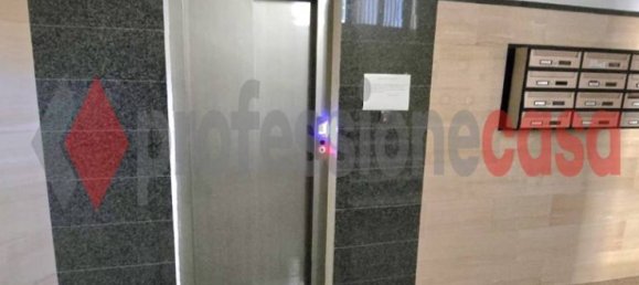 Apartamento de 4 divisões em Salerno, Italy N.º 340940 5