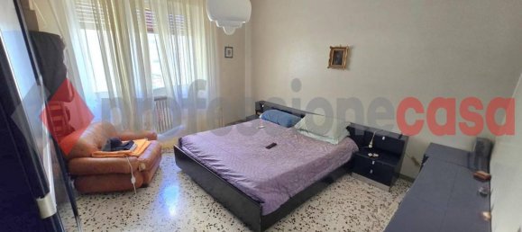 Apartamento de 4 divisões em Salerno, Italy N.º 340940 13