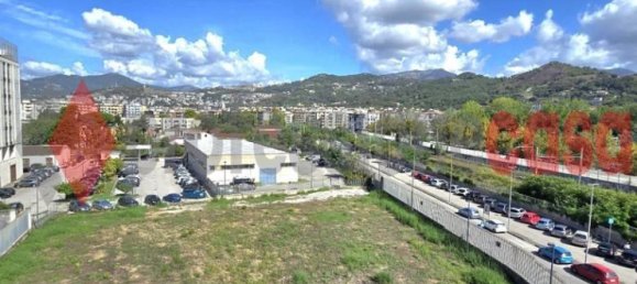 Apartamento de 4 divisões em Salerno, Italy N.º 340940 12