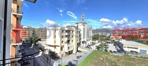 Apartamento de 4 divisões em Salerno, Italy N.º 340940 10