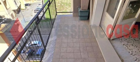 Apartamento de 4 divisões em Salerno, Italy N.º 340940 16