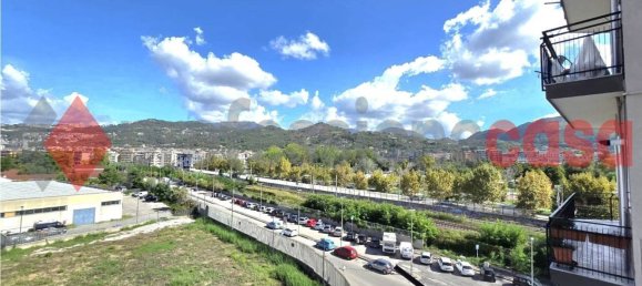 Apartamento de 4 divisões em Salerno, Italy N.º 340940 11