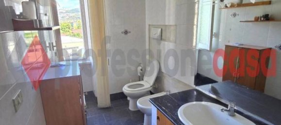 Apartamento de 4 divisões em Salerno, Italy N.º 340940 18