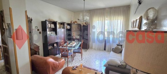 Apartamento de 4 divisões em Salerno, Italy N.º 340940 8