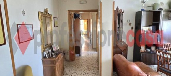 Apartamento de 4 divisões em Salerno, Italy N.º 340940 6