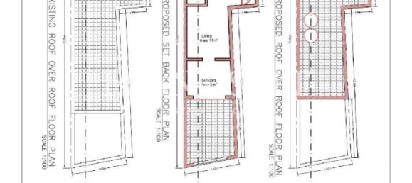 250m² Office in Fgura, Malta No. 12585 5