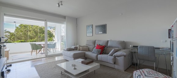 Apartamento de 1 dormitorio en Marbella, Spain No. 4652 6