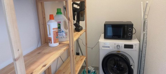 1 bedroom Apartment in Saint-Louis, France No. 245646 9