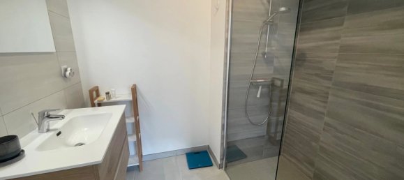 1 bedroom Apartment in Saint-Louis, France No. 245646 6