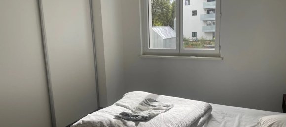 1 bedroom Apartment in Saint-Louis, France No. 245646 7