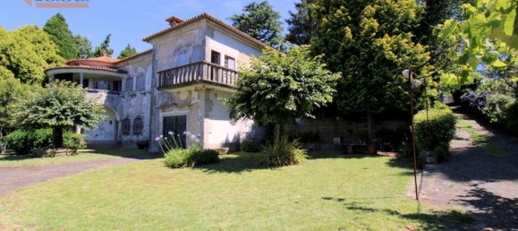 Земельный участок в Вила Нова ди Гая, Португалия № 187098 7