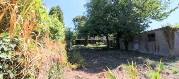 Земельный участок в Вила Нова ди Гая, Португалия № 187098 12