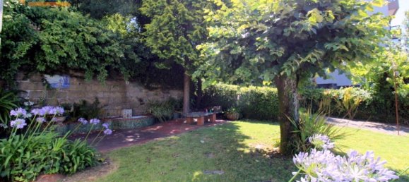 Земельный участок в Вила Нова ди Гая, Португалия № 187098 11